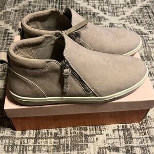 Gianni bini